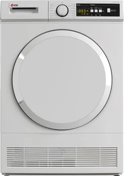 VOX TDC-810G [DRYER] (1 / 3)