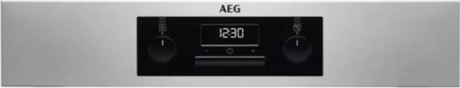 AEG PEĆNICA BEB331110M (2 / 3)
