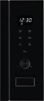 AEG MSB2057D MIKROVALNA (2 / 3)