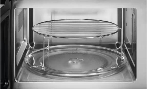 AEG MSB2057D MIKROVALNA (3 / 3)