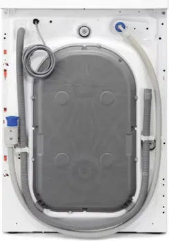 AEG LFR83966OE (2 / 4)