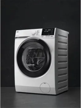 AEG LFR61E844BE (2 / 4)