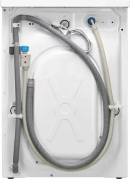 AEG LFR61E844BE (4 / 4)