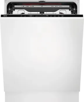 AEG FSE 73727 P [12] (1 / 4)