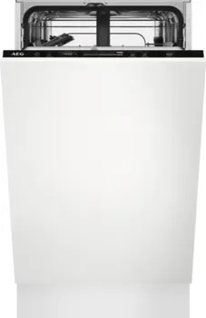 AEG FSE 62417 P [12] (1 / 4)
