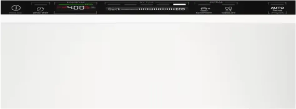 AEG FSE 62417 P [12] (2 / 4)