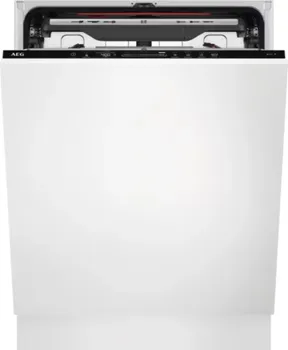 AEG FSE 74718 P [12] (1 / 3)