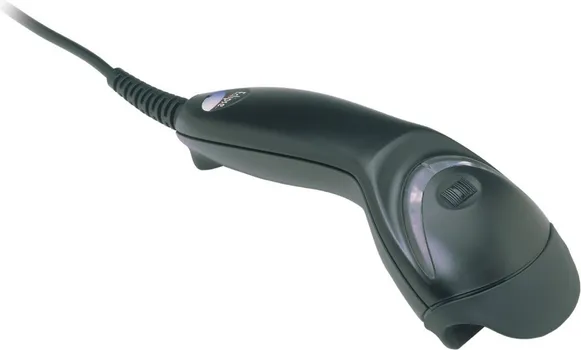 HONEYWELL RUČNI BAR KOD ČITAČ POS MK5145-32A38-EU ECLIPSE USB (1 / 1)