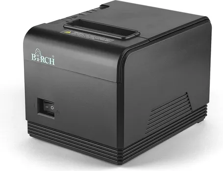 BIRCH TERMALNI MREŽNI POS PRINTER CP-Q3X ETHERNET (1 / 2)