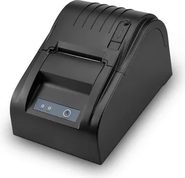MS META TERMALNI POS PRINTER 58MM, USB, QR (1 / 5)