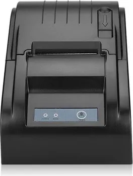 MS META TERMALNI POS PRINTER 58MM, USB, QR (2 / 5)