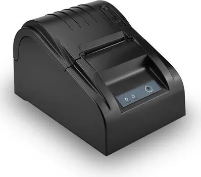 MS META TERMALNI POS PRINTER 58MM, USB, QR (3 / 5)