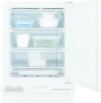 ELECTROLUX LYB2AF82S (1 / 1)