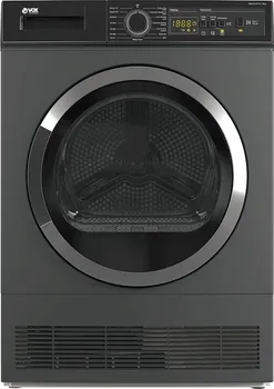 VOX TDC 810 T1G [DRYER]