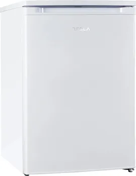 TESLA RU0900M1 [83L] (2 / 2)