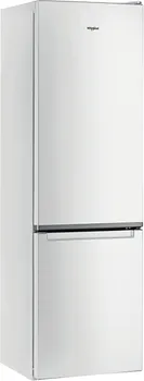 WHIRLPOOL W5 911E W 1 (1 / 2)