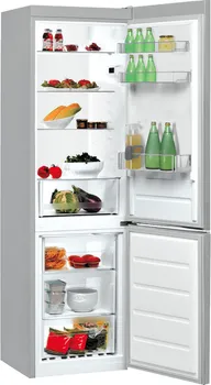 INDESIT LI8 S2E X (2 / 4)