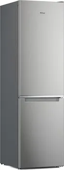 WHIRLPOOL W7X 91I OX (1 / 5)