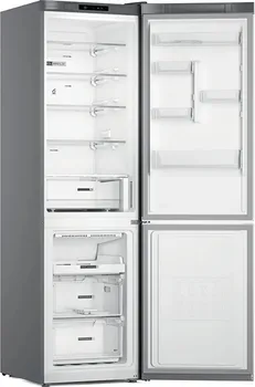 WHIRLPOOL W7X 91I OX (2 / 5)