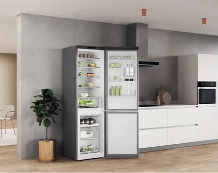 WHIRLPOOL W7X 91I OX (3 / 5)