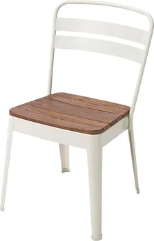 IKEA NORRMANSÖ 405.110.80 (1 / 12)