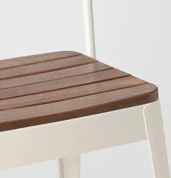 IKEA NORRMANSÖ 405.110.80 (2 / 12)