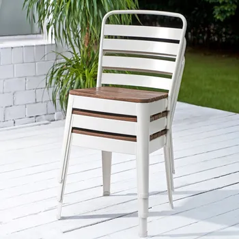 IKEA NORRMANSÖ 405.110.80 (3 / 12)