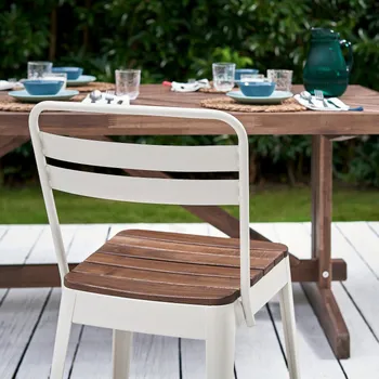IKEA NORRMANSÖ 405.110.80 (4 / 12)