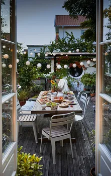 IKEA NORRMANSÖ 405.110.80 (12 / 12)