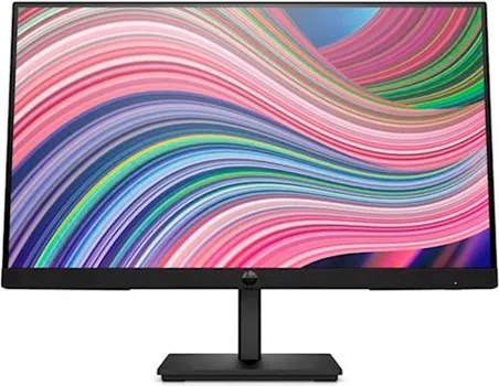 HP P22 G5 [FHD] (1 / 1)