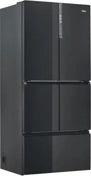HAIER HFF-750CGBJ SIDE-BY-SIDE (1 / 7)