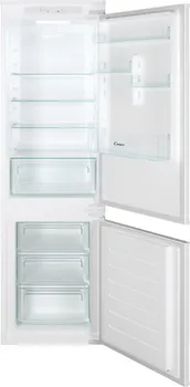 CANDY CBL3518F (1 / 9)