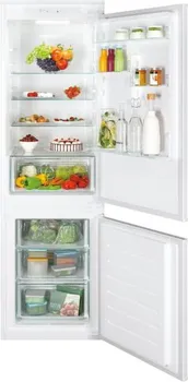 CANDY CBL3518F (3 / 9)