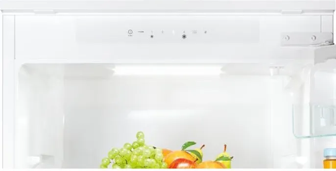 CANDY CBL3518F (7 / 9)