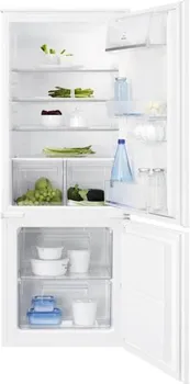 ELECTROLUX LNT3LF14S (1 / 4)