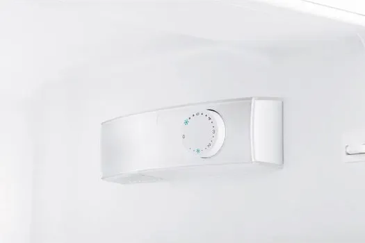 ELECTROLUX LNT3LF14S (2 / 4)