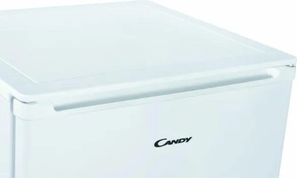 CANDY CUHS 38FW (10 / 12)