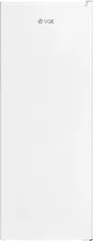 VOX VF 2520 F (1 / 6)