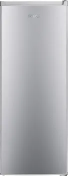 VOX VF 2520 F (2 / 6)