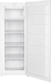 VOX VF 2520 F (3 / 6)