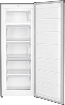 VOX VF 2520 F (4 / 6)