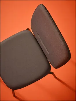 IKEA PÅBODA 405.460.46 (3 / 8)