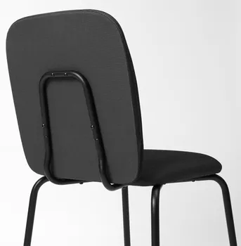 IKEA PÅBODA 405.460.46 (4 / 8)