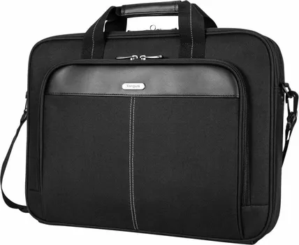 TARGUS TCT027GL 15.6 (1 / 10)