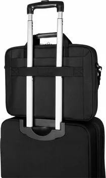 TARGUS TCT027GL 15.6 (2 / 10)