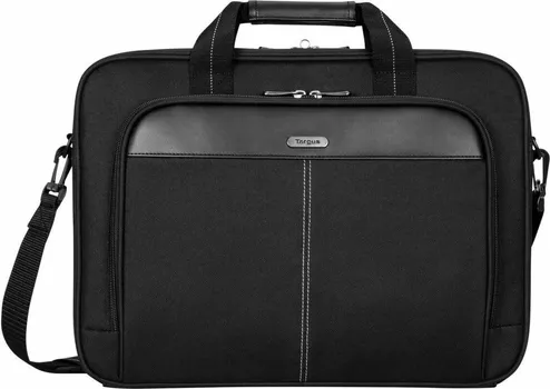 TARGUS TCT027GL 15.6 (3 / 10)