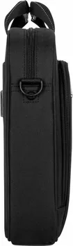 TARGUS TCT027GL 15.6 (4 / 10)