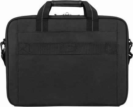 TARGUS TCT027GL 15.6 (5 / 10)