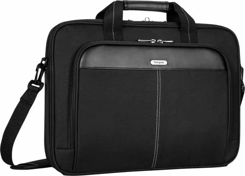 TARGUS TCT027GL 15.6 (6 / 10)