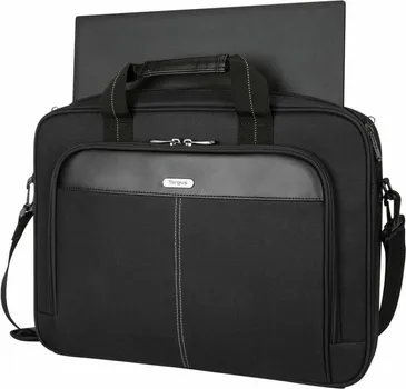 TARGUS TCT027GL 15.6 (7 / 10)